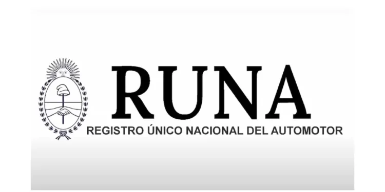 Por qué inscribir un 0km será 20% más barato en Argentina