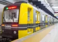 Ya rige el aumento de colectivos en la Ciudad de Buenos Aires y habrá otro ajuste en el subte