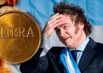 Caso $LIBRA: la Justicia ya investiga a Javier Milei y pide las primeras medidas de prueba