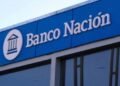 Cuáles son las sucursales del Banco Nación que podrían cerrar