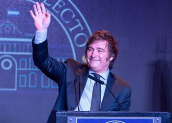 Javier Milei regresó de la gira por EEUU y se prepara para la apertura de sesiones del Congreso