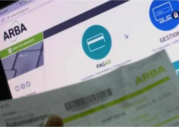 Menos impuestos: cómo conseguir el ahorro del 15% en la provincia de Buenos Aires