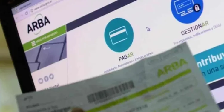 Menos impuestos: cómo conseguir el ahorro del 15% en la provincia de Buenos Aires