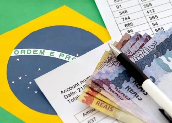 La inflación de Brasil anotó su mayor avance mensual desde principios de 2022
