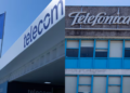 El gran trader detrás de la operación Telefónica-Telecom