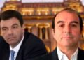 Corte Suprema: el Gobierno se apresta a nombrar a Ariel Lijo y Manuel García-Mansilla por decreto