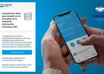 Ingresá dinero a Mercado Pago: todas las opciones disponibles y el paso a paso