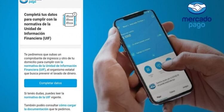 Ingresá dinero a Mercado Pago: todas las opciones disponibles y el paso a paso