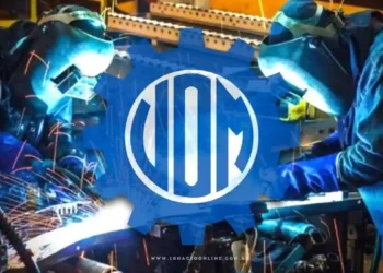 Salarios metalúrgicos en marzo 2025: ¿cuánto ganan con el nuevo aumento?