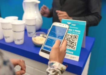 ¡Alerta Mercado Pago! Esta nueva estafa preocupa a sus usuarios y así podés evitarla