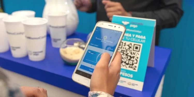 ¡Alerta Mercado Pago! Esta nueva estafa preocupa a sus usuarios y así podés evitarla