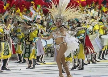 Una familia necesitará más de $1.300.000 para ir de viaje el fin de semana largo de Carnaval