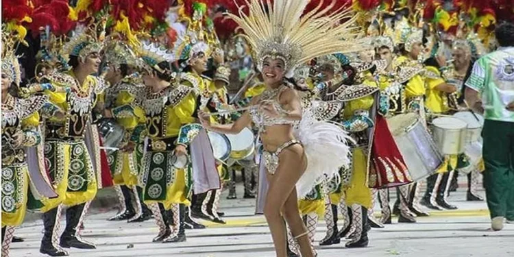 Una familia necesitará más de $1.300.000 para ir de viaje el fin de semana largo de Carnaval