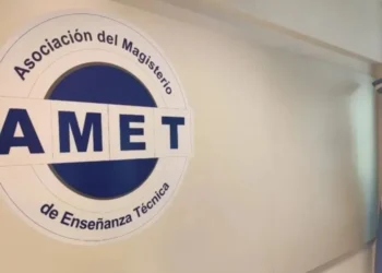 Paro docente: gremios que responden a la CGT levantaron la huelga prevista para el 5 de marzo
