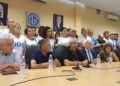 Gremios docentes de la CGT anunciaron dos días de paro