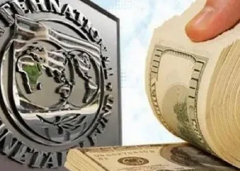 Según un banco internacional, FMI le prestará a la Argentina hasta u$s20.000 millones
