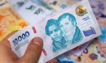 De cuánto es el salario mínimo en marzo 2025