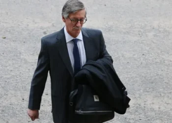 Causa $LIBRA: el fiscal Eduardo Taiano pedirá los cruces de llamados entre los investigados