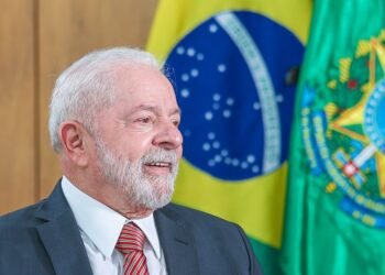 La economía de Brasil creció 3,4% en 2024: qué proyecta el mercado para este año