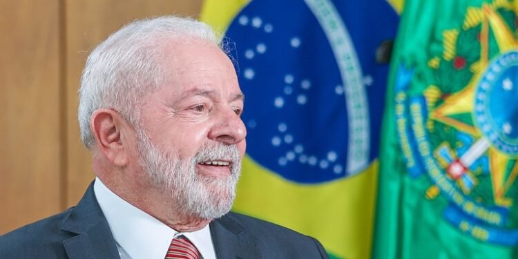 La economía de Brasil creció 3,4% en 2024: qué proyecta el mercado para este año