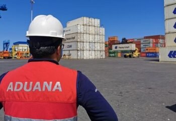 Aduana: ARCA establece cambios clave para el ingreso y salida de dinero en efectivo de los viajeros