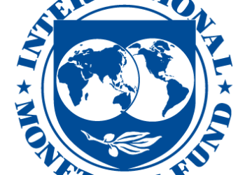 Advierten que el préstamo del FMI a la Argentina podría ser declarado “ilegítimo”