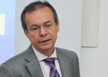Las tres razones por las que es “vital” firmar un acuerdo con el FMI, según Daniel Artana