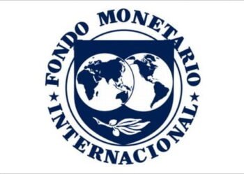 Gobierno asegura que el acuerdo con el FMI no incrementará la deuda pública