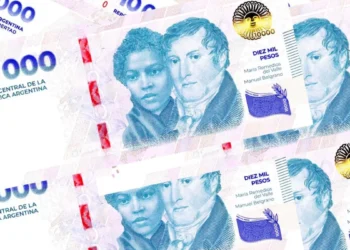 Préstamos personales de hasta $40.000.000: las opciones en marzo de 2025