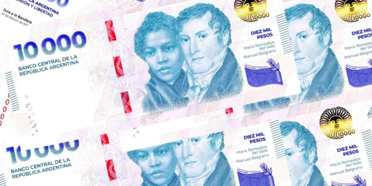 Préstamos personales de hasta $40.000.000: las opciones en marzo de 2025