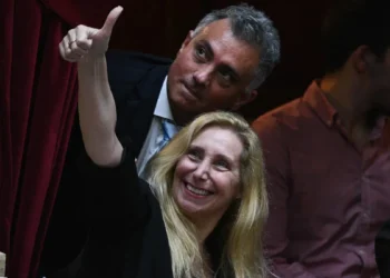 La Libertad Avanza revive acuerdo con el PRO ( y la UCR? )