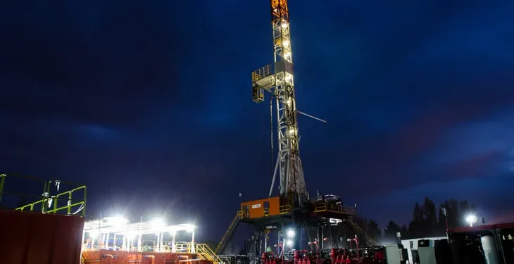 Vaca Muerta: los obstáculos que frenan el potencial del yacimiento argentino