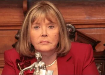 Caso $LIBRA: Remiten al juzgado de María Servini una denuncia presentada en el fuero penal económico