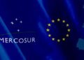 Europa impulsa la firma con Mercosur