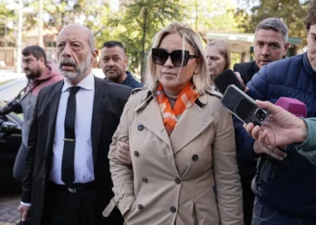 Caso Maradona: médico de autopsia da su versión