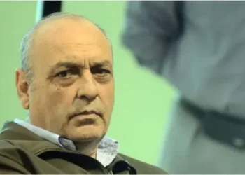 Guglielminetti: la Justicia niega domiciliaria