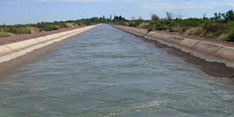 Gobierno impulsa acueducto en Chaco con licitación