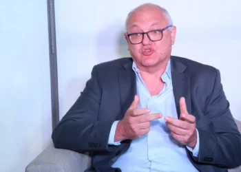 Análisis de Timerman sobre la flexibilización del cepo
