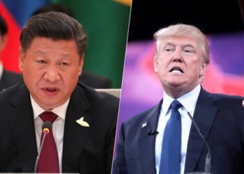Economistas prevén posible recesión mundial