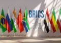 BRICS abogan por el multilateralismo comercial