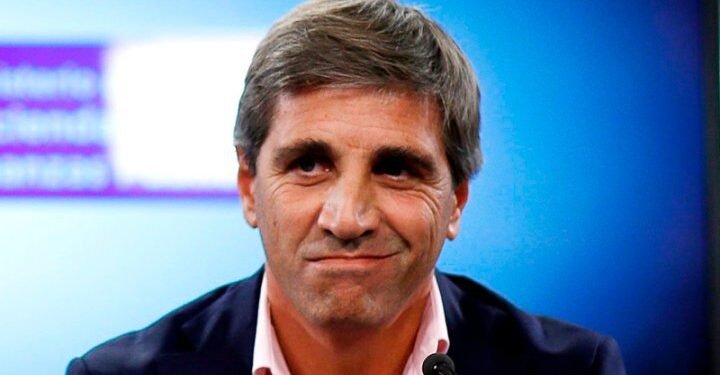 Nuevas políticas para el dólar