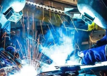 Metalúrgicos: Salarios de mayo inciertos