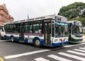 El Gobierno nacional se despegó de los aumentos de colectivos en CABA y PBA