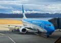 Aerolíneas Argentinas reprogramará y cancelará al menos 270 vuelos