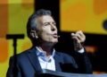Mauricio Macri respaldó al Gobierno por haber levantado el cepo
