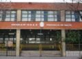 La directora de una escuela afirmó que un hombre quiso secuestrar a una alumna