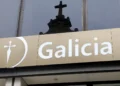 Fusión Galicia-HSBC lista para junio