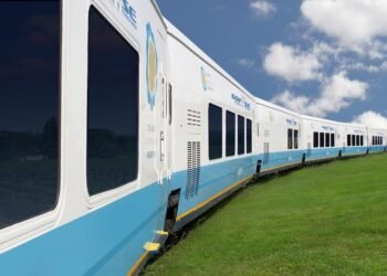 Mar del Plata: Costo del viaje en junio 2025