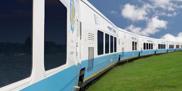 Mar del Plata: Costo del viaje en junio 2025