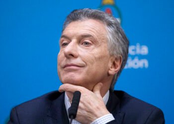 PRO en crisis: Milei marca diferencias entre Macri